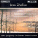 Jean Sibelius - Karelia /Kuolema Jean Sibelius - Karelia /Kuolema