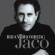Bromberg Brian - Jaco Bromberg Brian - Jaco