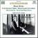 Wilhelm Stenhammar - Piano Works Wilhelm Stenhammar - Piano Works