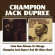 Dupree Champion Jack - From New Orleans To Chicago/Champio Dupree Champion Jack - From New Orleans To Chicago/Champio