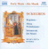 Ockeghem Johannes - Requiem Ockeghem Johannes - Requiem