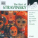 Stravinsky Igor - Best Of Stravinksy Stravinsky Igor - Best Of Stravinksy