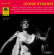 Various - Leonie Rysanek - Opera Scenes Various - Leonie Rysanek - Opera Scenes