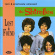 Shirelles - Lost & Found Shirelles - Lost & Found