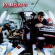 Wiseguys - Antodotes Wiseguys - Antodotes