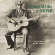 Blind Willie McTell - Best Of Blind Willie Mc Tell Blind Willie McTell - Best Of Blind Willie Mc Tell