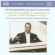 Various - Remembering Duke Ellington Various - Remembering Duke Ellington