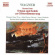 Wagner Richard - Opera Scenes Wagner Richard - Opera Scenes