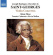 Saint-Georges Joseph Boulogne - Violin Concertos Vol 2 Saint-Georges Joseph Boulogne - Violin Concertos Vol 2