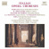 Various - Italian Opera Choruses Various - Italian Opera Choruses