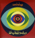 Whitefield Brothers - Earthology Whitefield Brothers - Earthology