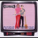 Stereo Total - Musique Automatique Stereo Total - Musique Automatique