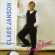 Janson Claes - Frestelser Janson Claes - Frestelser