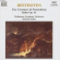 Beethoven Ludwig Van - Creatures Of Promet Beethoven Ludwig Van - Creatures Of Promet
