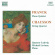 Franck/Chausson - Piano Quintet Franck/Chausson - Piano Quintet