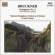 Bruckner Anton - Symphony 2 Bruckner Anton - Symphony 2