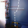 Shostakovich/Barschai - Shostakovich String Quartet Shostakovich/Barschai - Shostakovich String Quartet