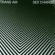 Trans Am - Sex Change Trans Am - Sex Change