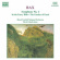 Bax Arnold - Symphony No 1 Bax Arnold - Symphony No 1
