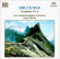 Bruckner Anton - Symphony No 6 Bruckner Anton - Symphony No 6