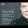Brahms Johannes - Symphony No 1 Brahms Johannes - Symphony No 1