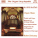 Saint-Saens Camille - Organ Works Saint-Saens Camille - Organ Works