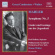 Mahler Gustav - Symphony No.5 Mahler Gustav - Symphony No.5