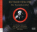 Strauss Richard - Der Rosenkavalier Strauss Richard - Der Rosenkavalier