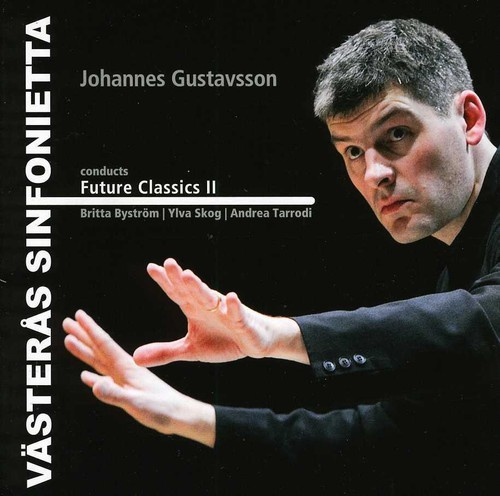 Various Composers - Future Classics Ii