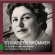 Great Singers - Grummer Great Singers - Grummer