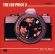 Len Price 3 - Pictures Len Price 3 - Pictures