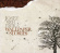 Josef Och Erika - Wallpaper Stories Josef Och Erika - Wallpaper Stories