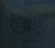 Marduk - Dark Endless - Limited Digi Editio Marduk - Dark Endless - Limited Digi Editio