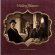 Hidden Masters - Of This And Other Worlds Hidden Masters - Of This And Other Worlds