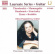 Various - Guitar Recital Various - Guitar Recital