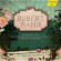 Kahn Robert - Chamber Music And Songs Kahn Robert - Chamber Music And Songs