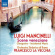 Mancinelli - Scene Veneziane Mancinelli - Scene Veneziane