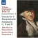 Wf Bach - Works For Harpsichord Vol 4 Wf Bach - Works For Harpsichord Vol 4