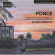 Ponce - Piano Works Vol 1 Ponce - Piano Works Vol 1