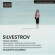 Silvestrov - Naive Musik Silvestrov - Naive Musik
