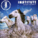 Institute - Distort Yourself Institute - Distort Yourself