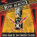 Rise Against - Siren Song Of The Co Rise Against - Siren Song Of The Co
