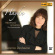 Haydn - The Piano Sonatas Haydn - The Piano Sonatas