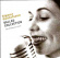 Rigmor Gustafsson-Ballad Rigmor Gustafsson-Ballad