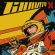 Truckfighters - Gravity X Truckfighters - Gravity X