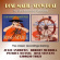 V/A - Rose - Marie / Showboat V/A - Rose - Marie / Showboat