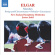 Elgar Edward - Marches Elgar Edward - Marches