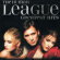 The Human League - Greatest Hits The Human League - Greatest Hits