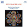 Various - Songs Of Praise Various - Songs Of Praise