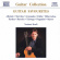 Various - Guitar Favourites Various - Guitar Favourites